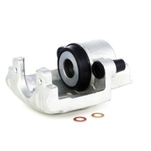 Brake Caliper - RIDEX 78B0148