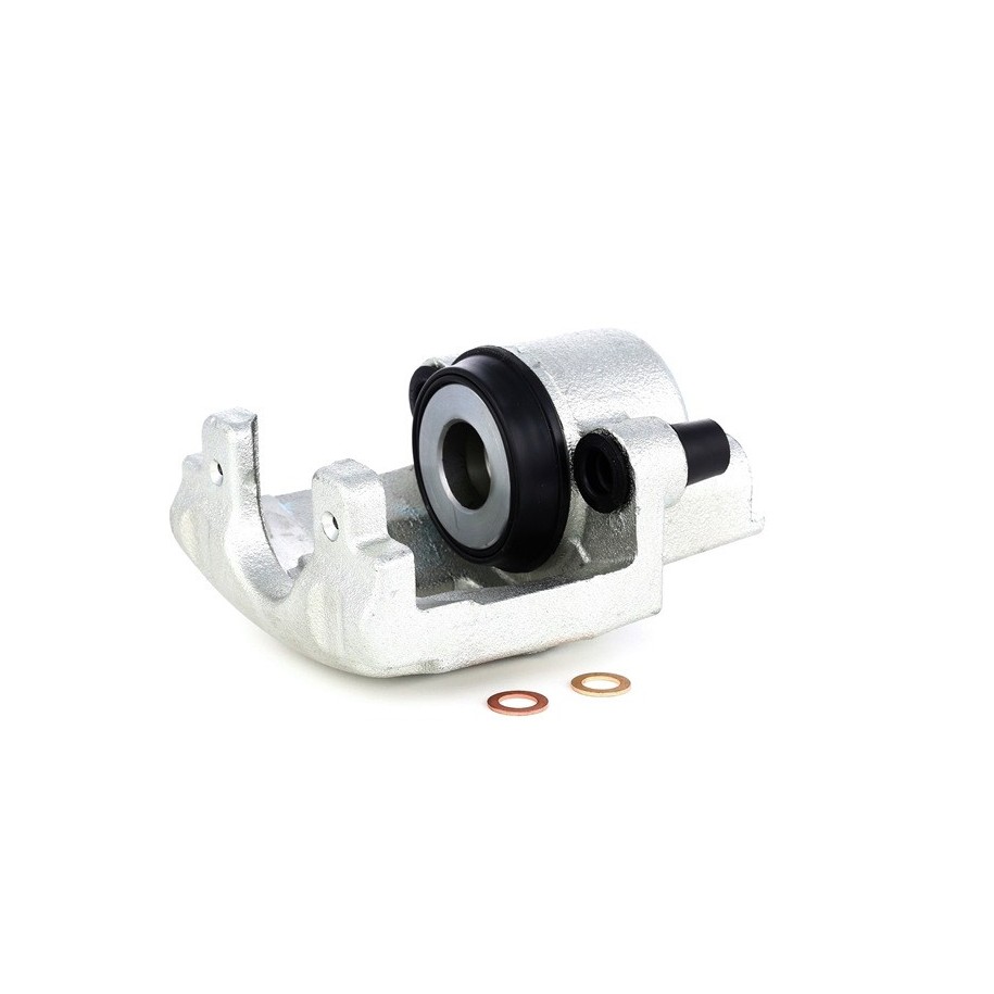 Brake Caliper - RIDEX 78B0148