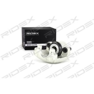 Brake Caliper - RIDEX 78B0148