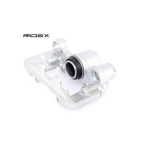 Brake Caliper - RIDEX 78B0165