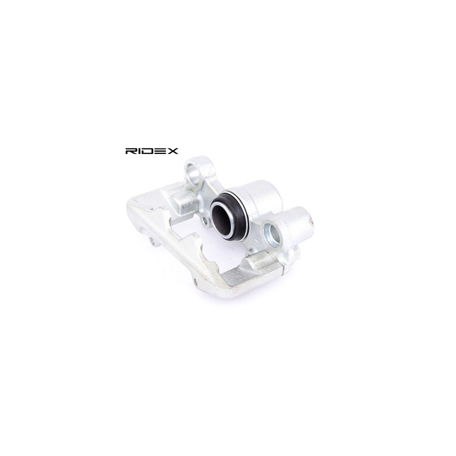 Brake Caliper - RIDEX 78B0165