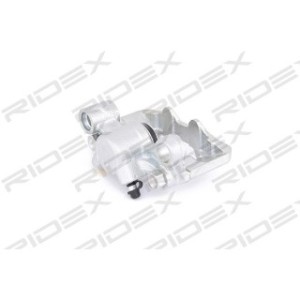 Brake Caliper - RIDEX 78B0165