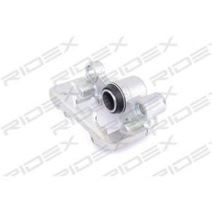 Brake Caliper - RIDEX 78B0165
