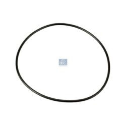 Seal Ring DIESEL TECHNIC 1.10217  OE 1769799