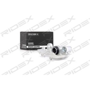 Brake Caliper - RIDEX 78B0165