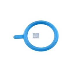 Seal Ring DIESEL TECHNIC 1.10714  OE 1422714