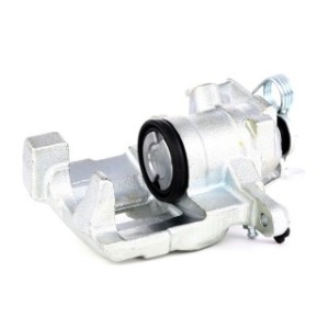 Brake Caliper - RIDEX 78B0168