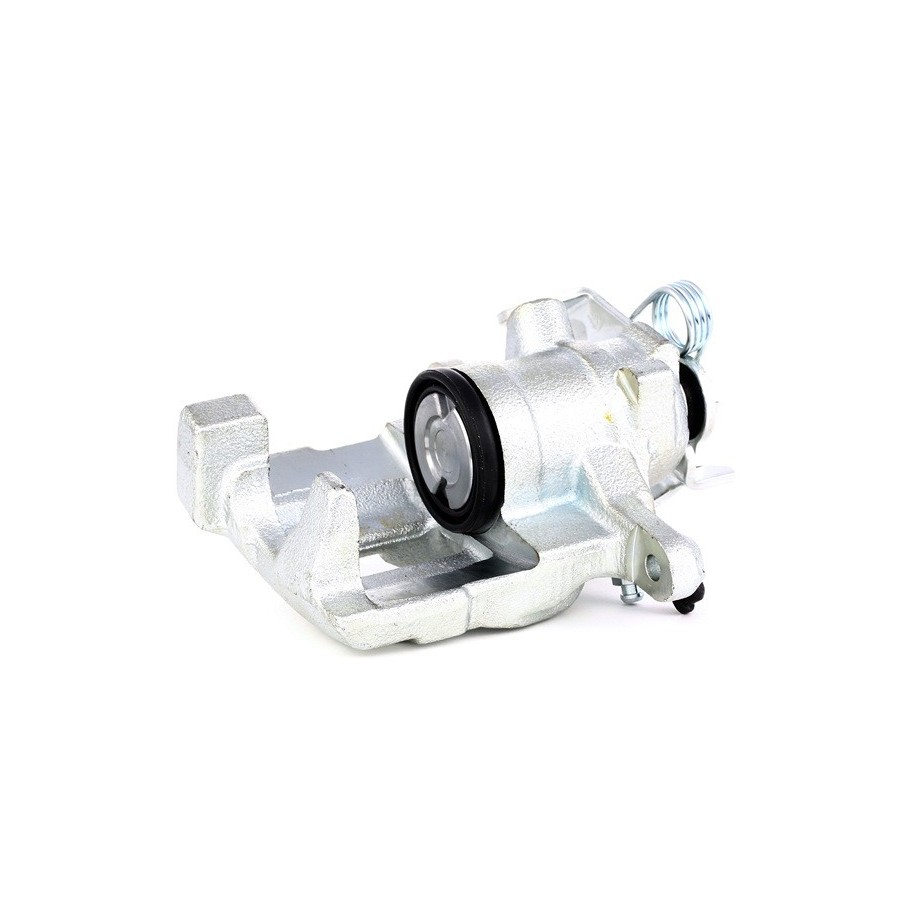 Brake Caliper - RIDEX 78B0168