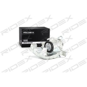 Brake Caliper - RIDEX 78B0168