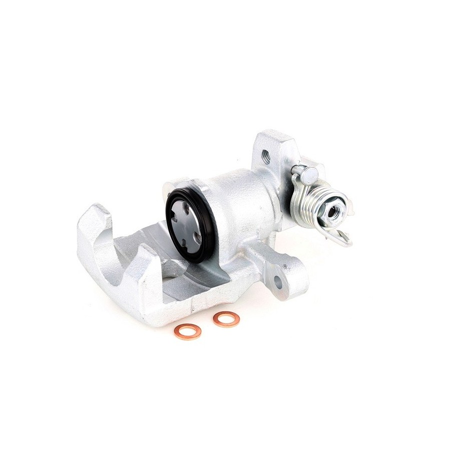 Brake Caliper - RIDEX 78B0138