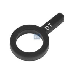 Seal Ring DIESEL TECHNIC 1.18522  OE 1871043