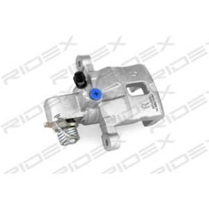 Brake Caliper - RIDEX 78B0138