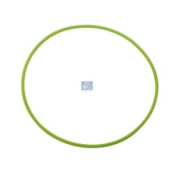 Seal Ring DIESEL TECHNIC 1.24082  OE 323790