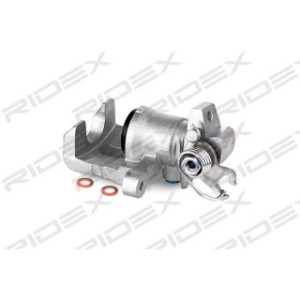 Brake Caliper - RIDEX 78B0138