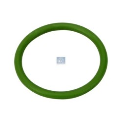Seal Ring DIESEL TECHNIC 1.24311  OE 349419