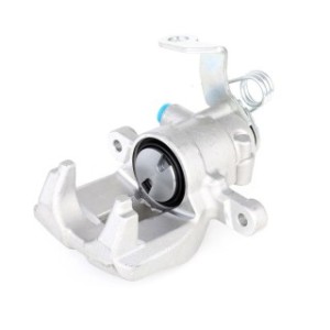 Brake Caliper - RIDEX 78B0095