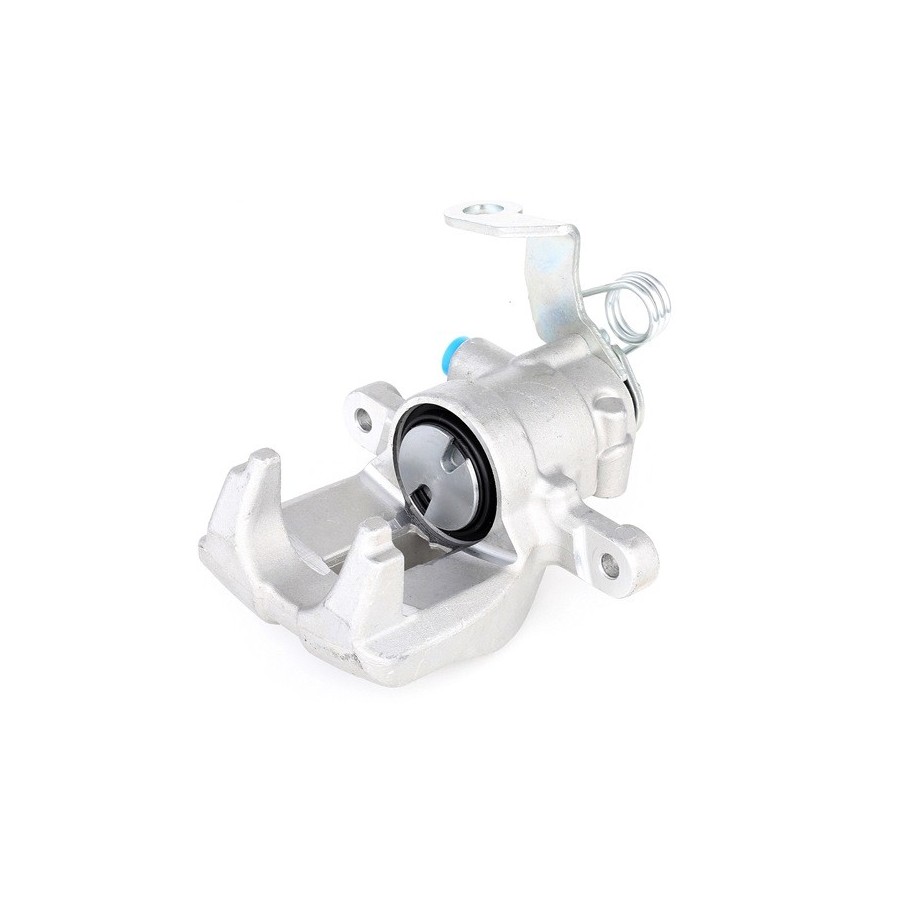 Brake Caliper - RIDEX 78B0095