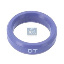 Seal Ring DIESEL TECHNIC 2.10208  OE 21940615