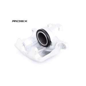 Brake Caliper - RIDEX 78B0045