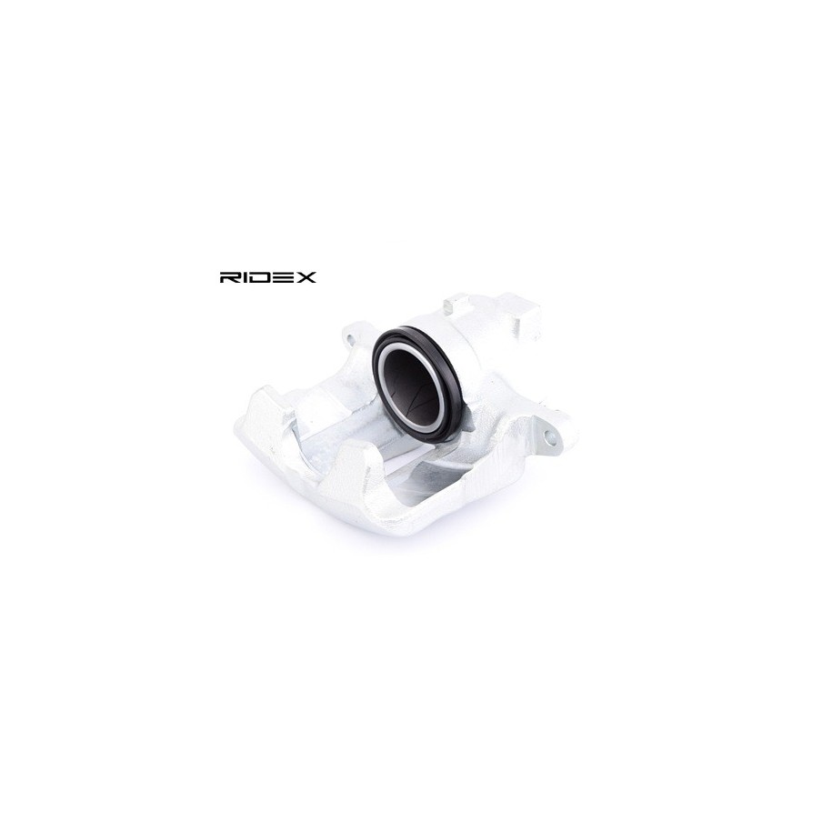 Brake Caliper - RIDEX 78B0045