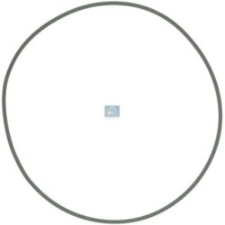 Seal Ring DIESEL TECHNIC 2.10226  OE 7400948977
