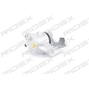 Brake Caliper - RIDEX 78B0045