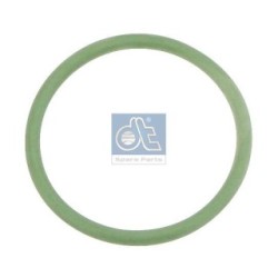 Seal Ring DIESEL TECHNIC 2.10480  OE 20903092