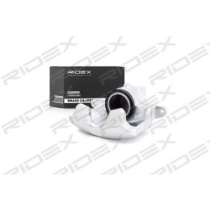 Brake Caliper - RIDEX 78B0045