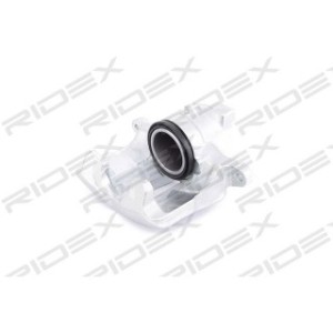 Brake Caliper - RIDEX 78B0045
