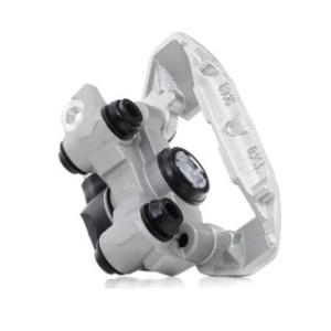 Brake Caliper - RIDEX 78B0143