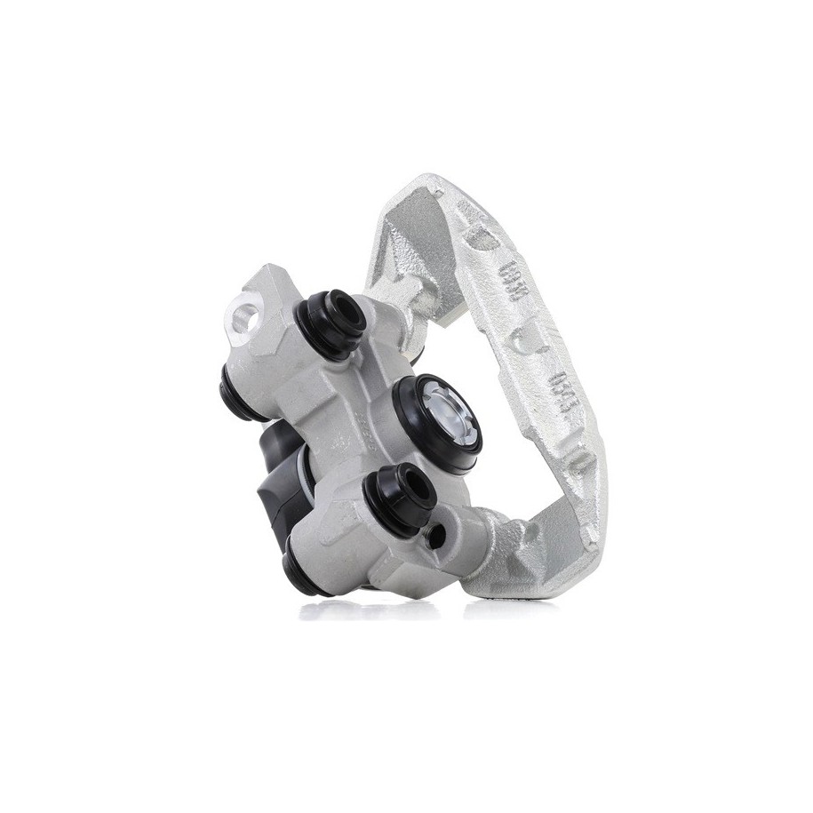 Brake Caliper - RIDEX 78B0143