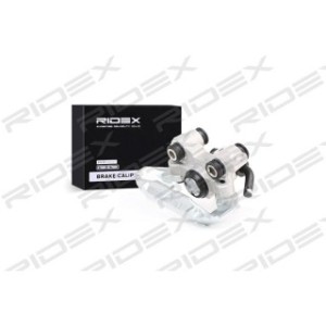 Brake Caliper - RIDEX 78B0143