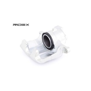 Brake Caliper - RIDEX 78B0077
