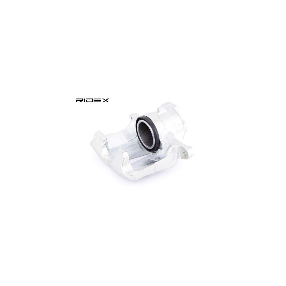 Brake Caliper - RIDEX 78B0077