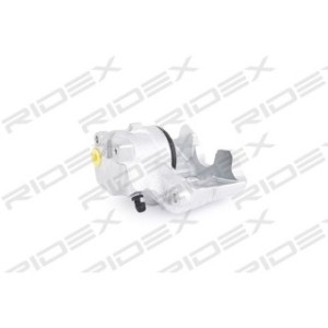 Brake Caliper - RIDEX 78B0077