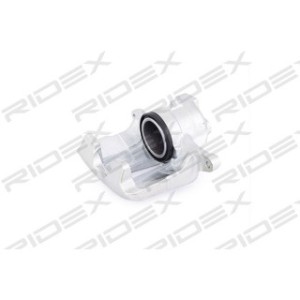 Brake Caliper - RIDEX 78B0077