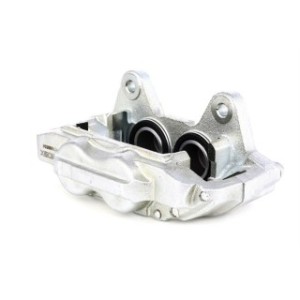 Brake Caliper - RIDEX 78B0034
