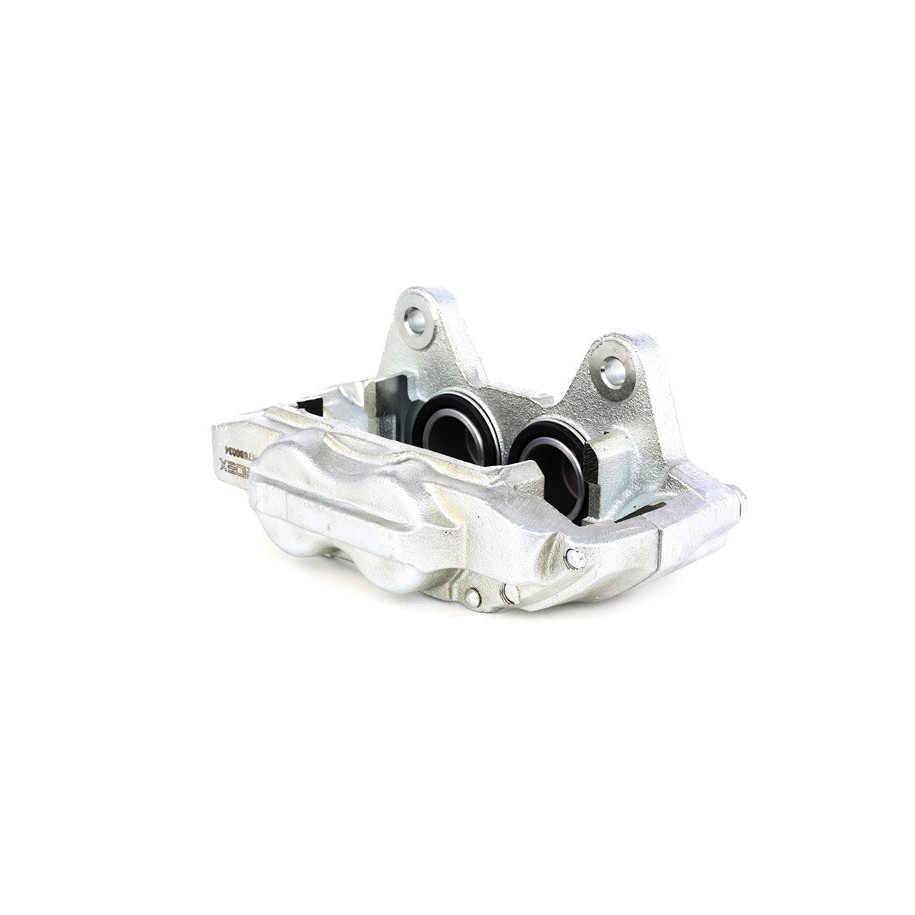 Brake Caliper - RIDEX 78B0034