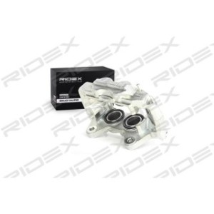 Brake Caliper - RIDEX 78B0034