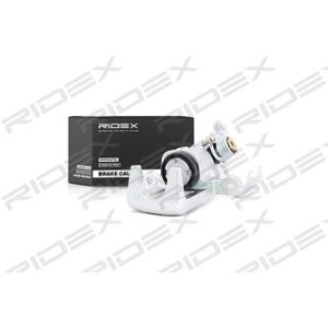 Brake Caliper - RIDEX 78B0034