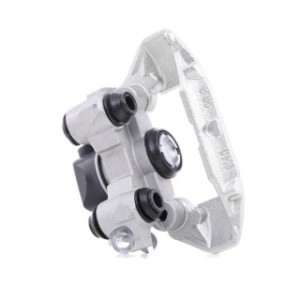 Brake Caliper - RIDEX 78B0155