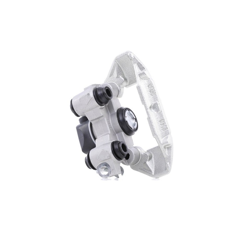 Brake Caliper - RIDEX 78B0155