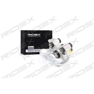 Brake Caliper - RIDEX 78B0155