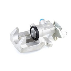 Brake Caliper - RIDEX 78B0172
