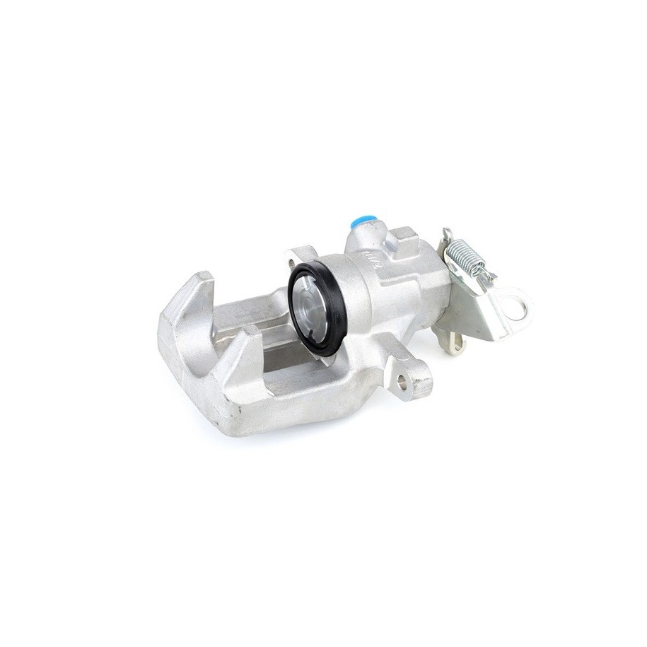 Brake Caliper - RIDEX 78B0172