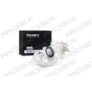 Brake Caliper - RIDEX 78B0172