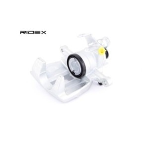 Brake Caliper - RIDEX 78B0056