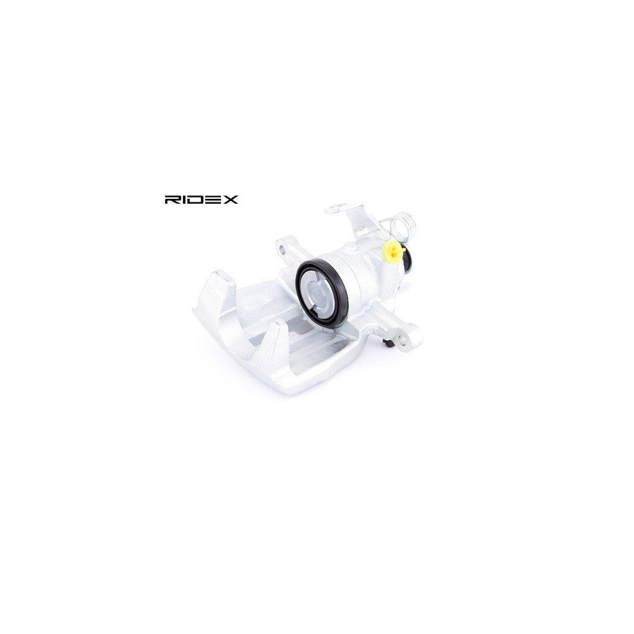 Brake Caliper - RIDEX 78B0056