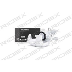 Brake Caliper - RIDEX 78B0056