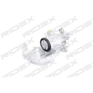 Brake Caliper - RIDEX 78B0056